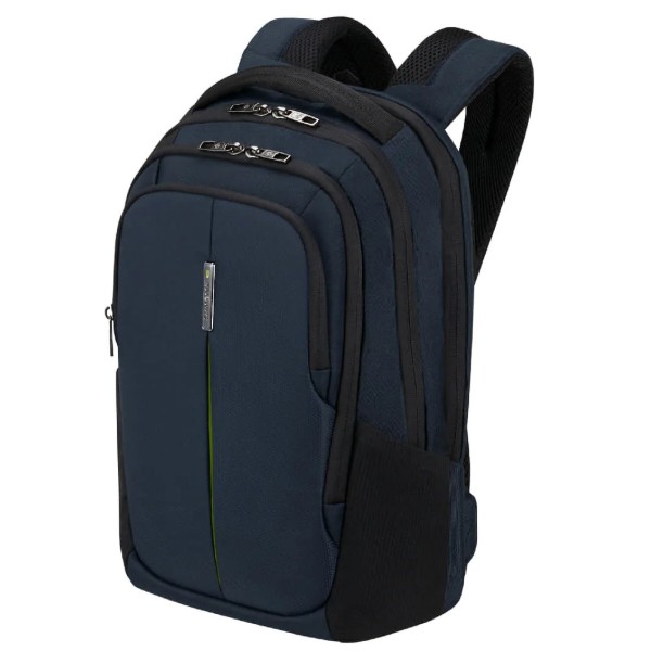 Фото - Рюкзак для ноутбука Samsonite Guardit 3.0 Blue (KR2*01001)